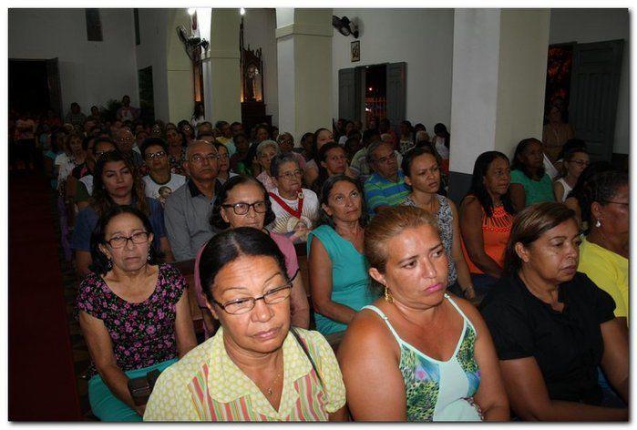 Festejo de São José –Edição 2017 - Imagem 38