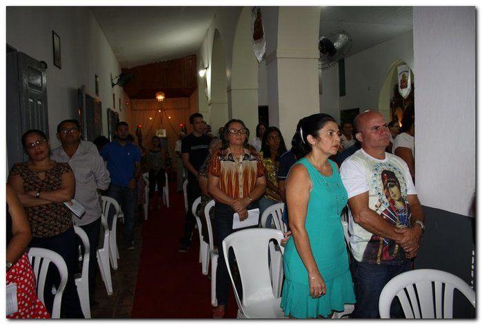 Festejo de São José –Edição 2017 - Imagem 54