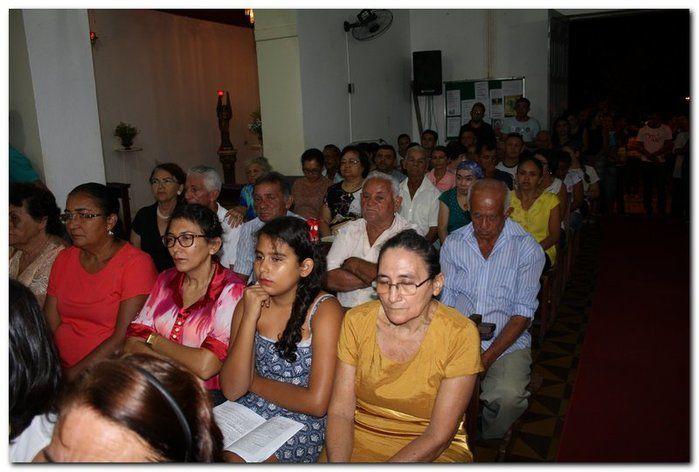 Festejo de São José –Edição 2017 - Imagem 44