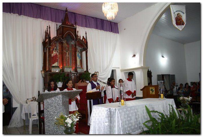 Festejo de São José –Edição 2017 - Imagem 22