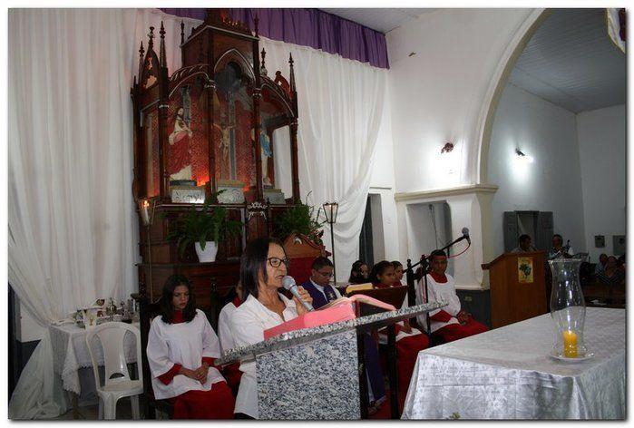 Festejo de São José –Edição 2017 - Imagem 27