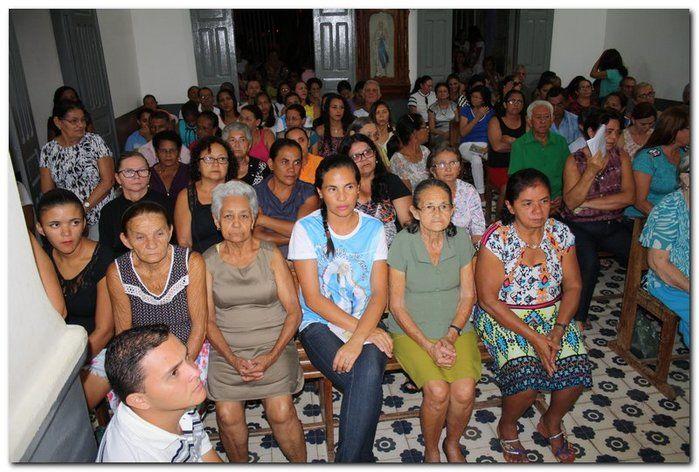 Festejo de São José –Edição 2017 - Imagem 25