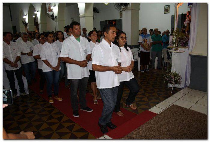 Festejo de São José –Edição 2017 - Imagem 6