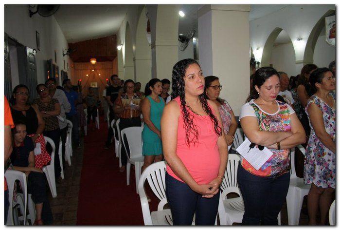 Festejo de São José –Edição 2017 - Imagem 53