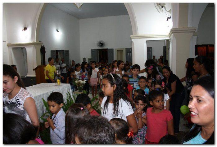 Festejo de São José –Edição 2017 - Imagem 20