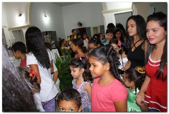 Festejo de São José –Edição 2017 - Imagem 21