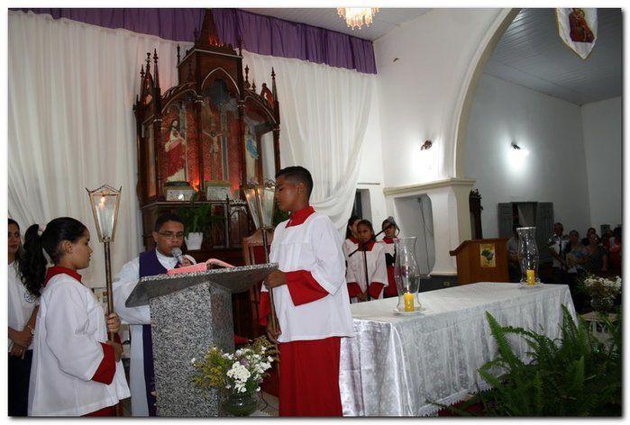 Festejo de São José –Edição 2017 - Imagem 49