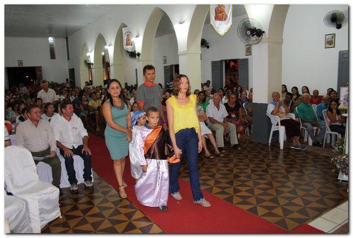 Festejo de São José –Edição 2017 - Imagem 17
