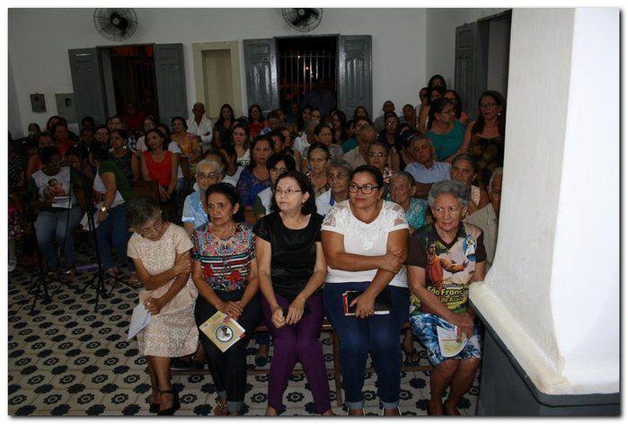 Festejo de São José –Edição 2017 - Imagem 15