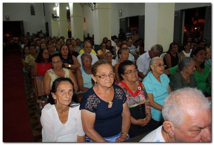 Festejo de São José –Edição 2017 - Imagem 34