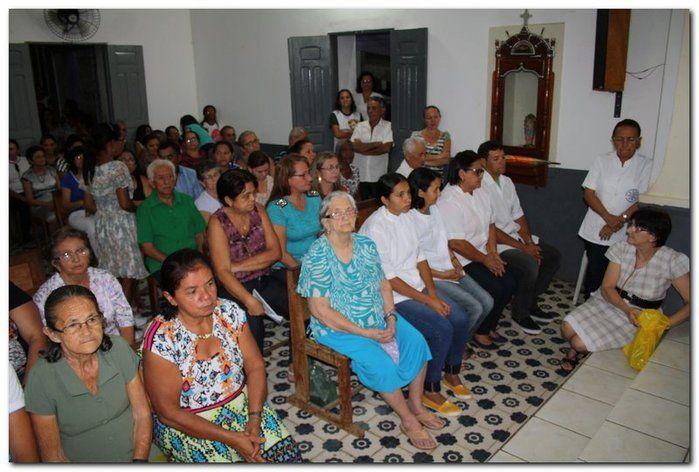 Festejo de São José –Edição 2017 - Imagem 26