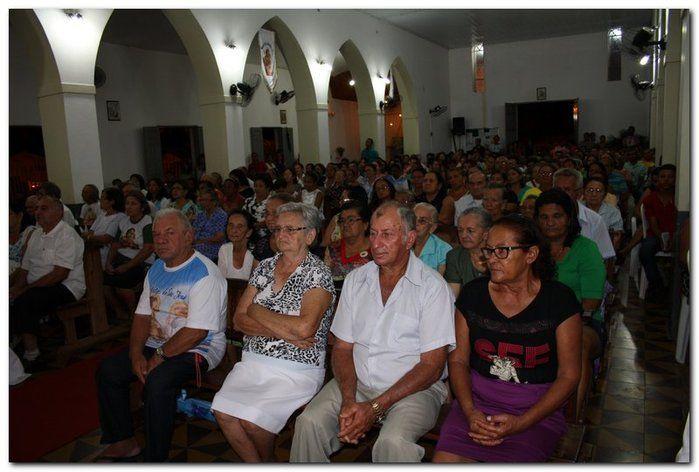 Festejo de São José –Edição 2017 - Imagem 31