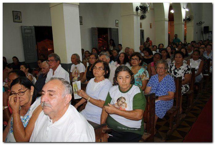 Festejo de São José –Edição 2017 - Imagem 35