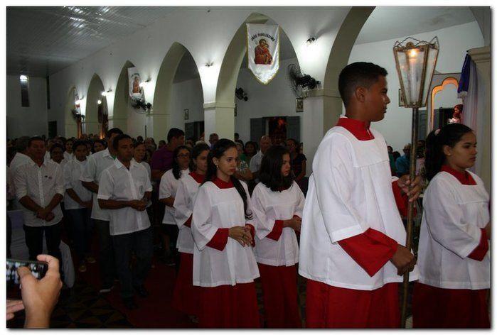 Festejo de São José –Edição 2017 - Imagem 5