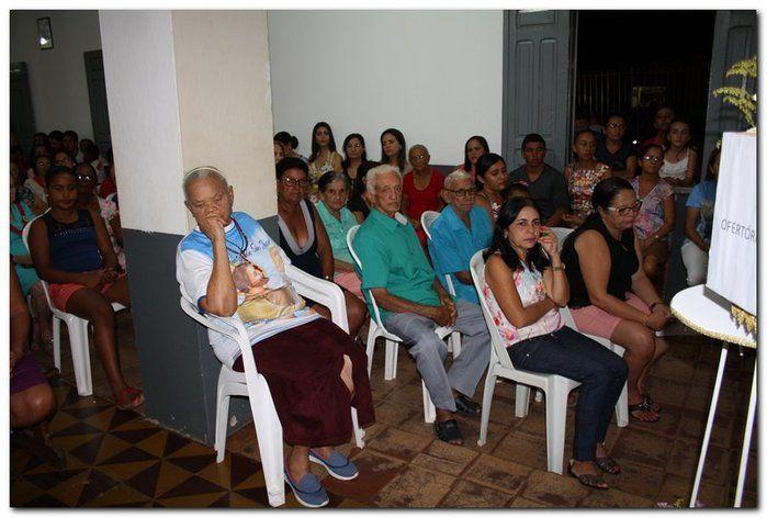 Festejo de São José –Edição 2017 - Imagem 30