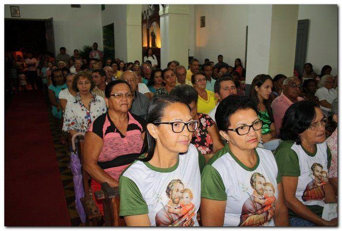 Festejo de São José –Edição 2017 - Imagem 40
