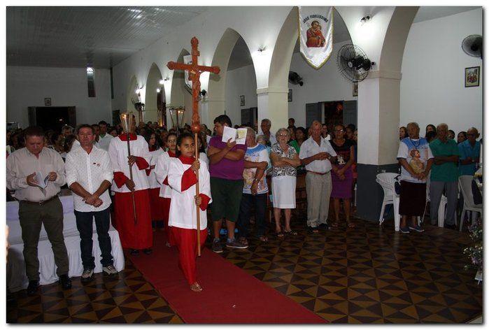 Festejo de São José –Edição 2017 - Imagem 3
