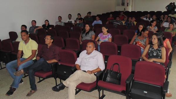 Educação Municipal de Santo Inácio despertando olhares  - Imagem 4