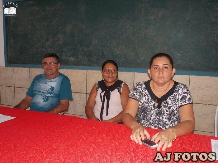 Sindicato dos Trabalhadores realiza palestra para Mulheres. - Imagem 1