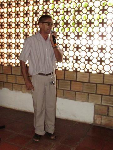 Foi aberta a III Semana do Artesão Ipiranguense - Imagem 109