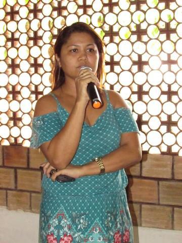 Foi aberta a III Semana do Artesão Ipiranguense - Imagem 106