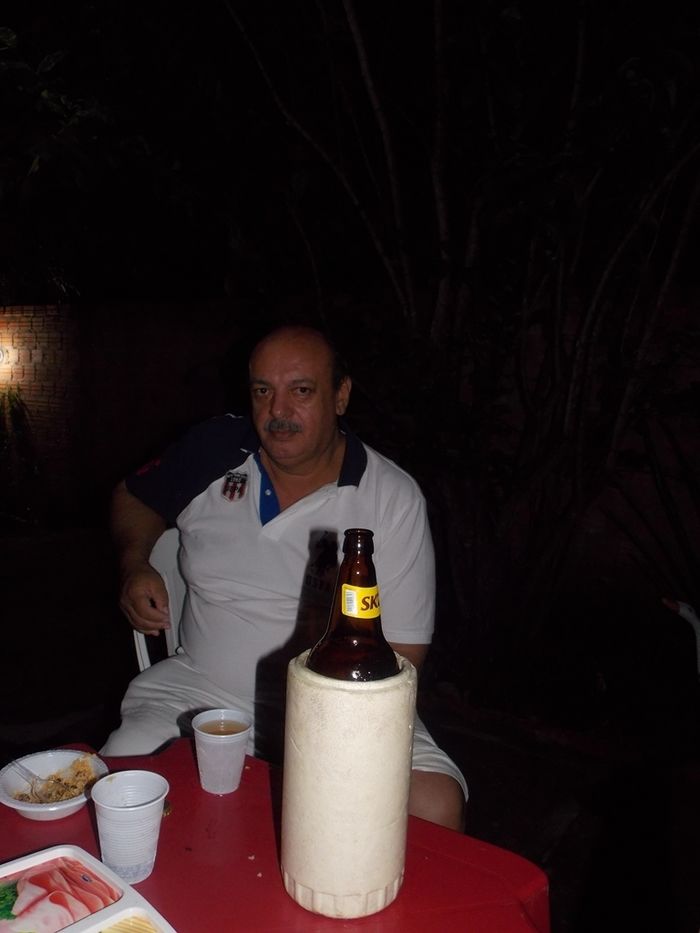 Bloco Unidos do Sítio fizeram maior festa de carnaval. - Imagem 63