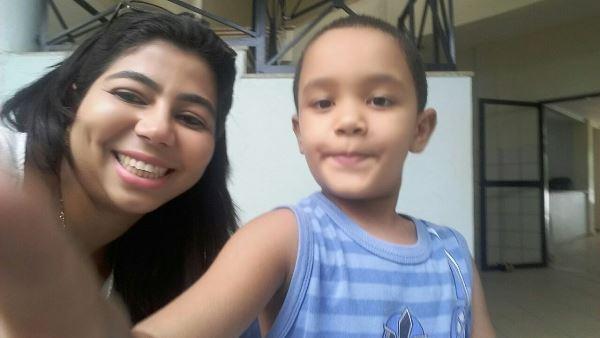 Secretaria municipal de saúde de Santo Inácio realiza mais uma ação - Imagem 10