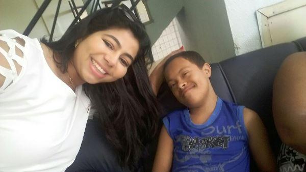 Secretaria municipal de saúde de Santo Inácio realiza mais uma ação - Imagem 9