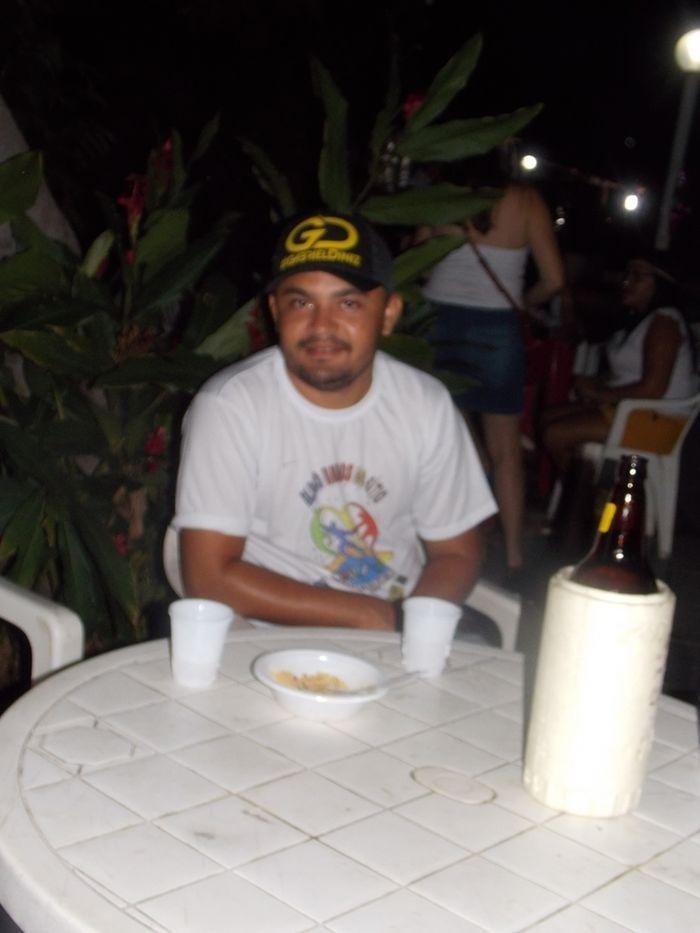 Bloco Unidos do Sítio fizeram maior festa de carnaval. - Imagem 8