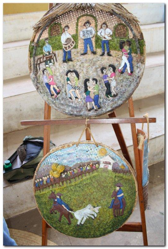 Festejo de São José atraiu pessoas de diversos lugares da região - Imagem 54