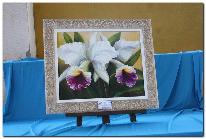 Festejo de São José atraiu pessoas de diversos lugares da região - Imagem 56