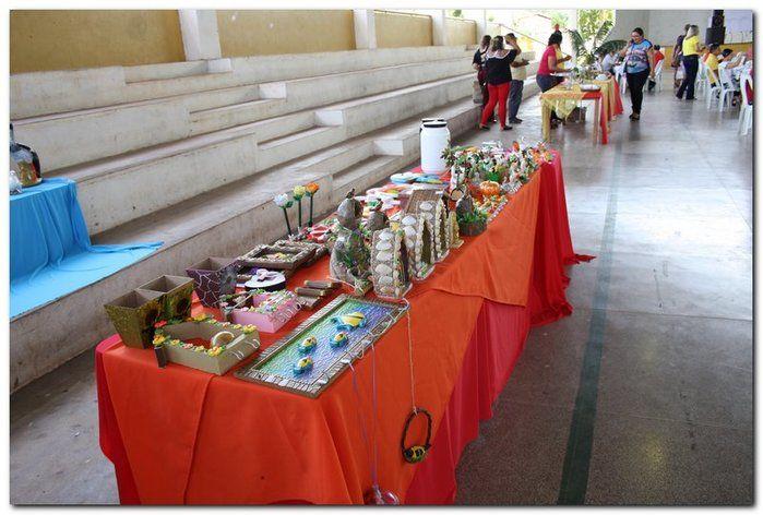 Festejo de São José atraiu pessoas de diversos lugares da região - Imagem 51