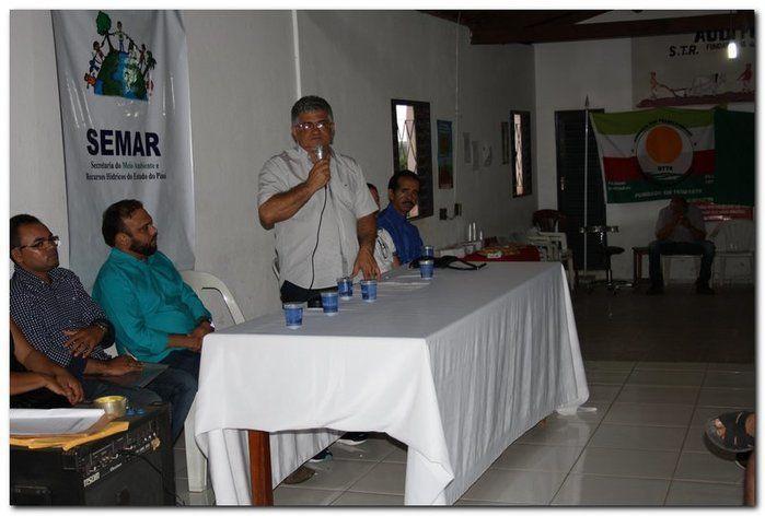 Festejo de São José atraiu pessoas de diversos lugares da região - Imagem 70