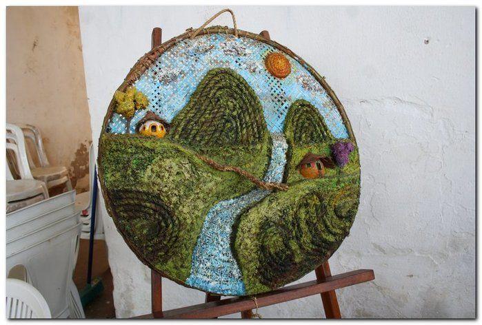 Festejo de São José atraiu pessoas de diversos lugares da região - Imagem 55