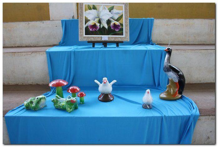 Festejo de São José atraiu pessoas de diversos lugares da região - Imagem 52