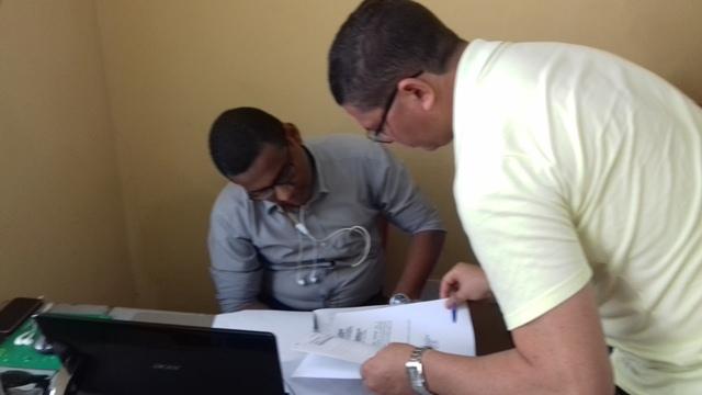 Prefeitura realiza licitações na modalidade pregão presenciais  - Imagem 20