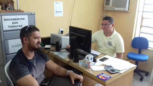 Prefeitura realiza licitações na modalidade pregão presenciais  - Imagem 29