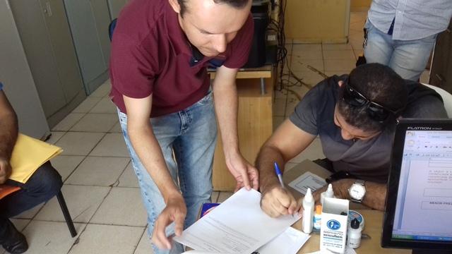 Prefeitura realiza licitações na modalidade pregão presenciais  - Imagem 26