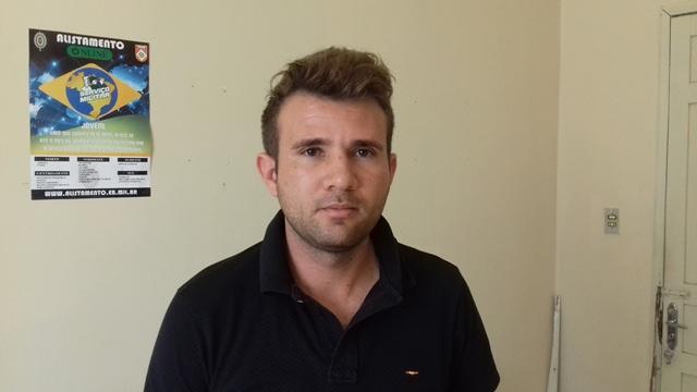 Prefeitura realiza licitações na modalidade pregão presenciais  - Imagem 12