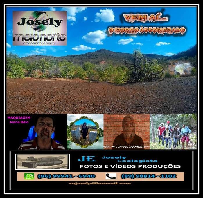 Prefeitura realiza licitações na modalidade pregão presenciais  - Imagem 6