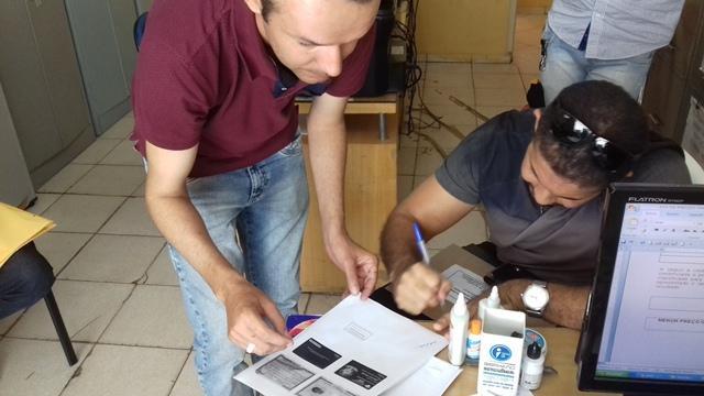 Prefeitura realiza licitações na modalidade pregão presenciais  - Imagem 25