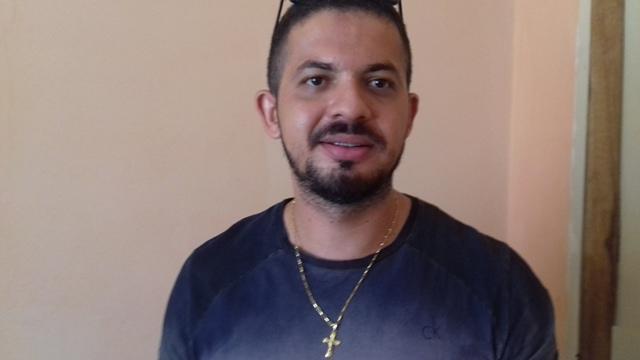 Prefeitura realiza licitações na modalidade pregão presenciais  - Imagem 33