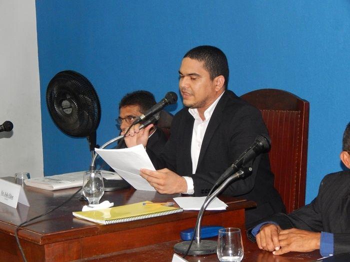 Projeto do Executivo é aprovado e Porto terá Previdência própria - Imagem 10