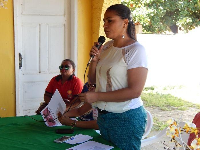 Prefeitura e governo estadual ofertam cursos profissionalizantes - Imagem 6