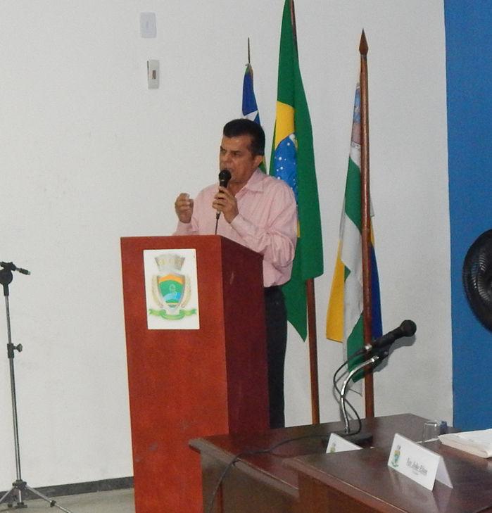 Projeto do Executivo é aprovado e Porto terá Previdência própria - Imagem 2