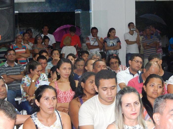 Projeto do Executivo é aprovado e Porto terá Previdência própria - Imagem 5