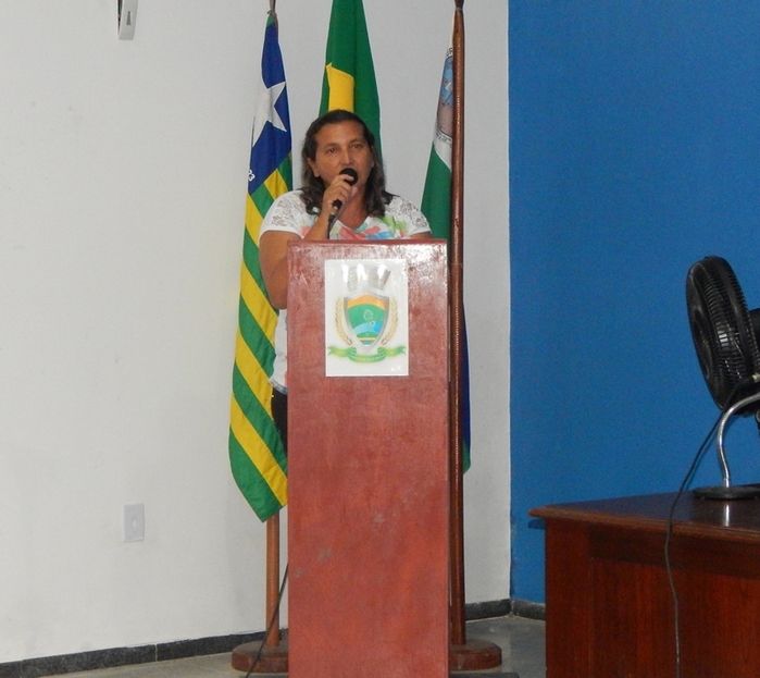 Projeto do Executivo é aprovado e Porto terá Previdência própria - Imagem 8