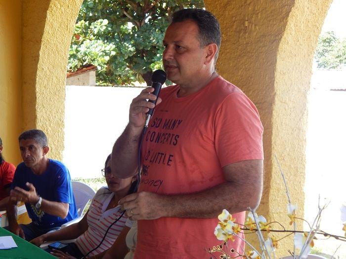 Prefeitura e governo estadual ofertam cursos profissionalizantes - Imagem 7