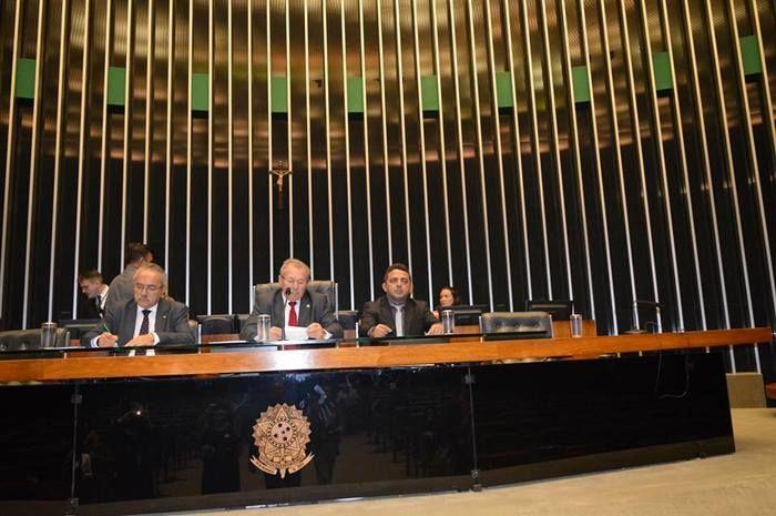 Batalha do Jenipapo é tema de sessão na Câmara dos Deputados - Imagem 3