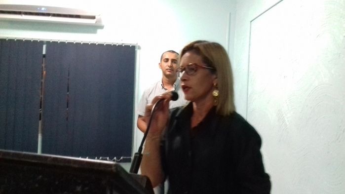 Audiência sobre Segurança Publica entrará para história de DEL - Imagem 68